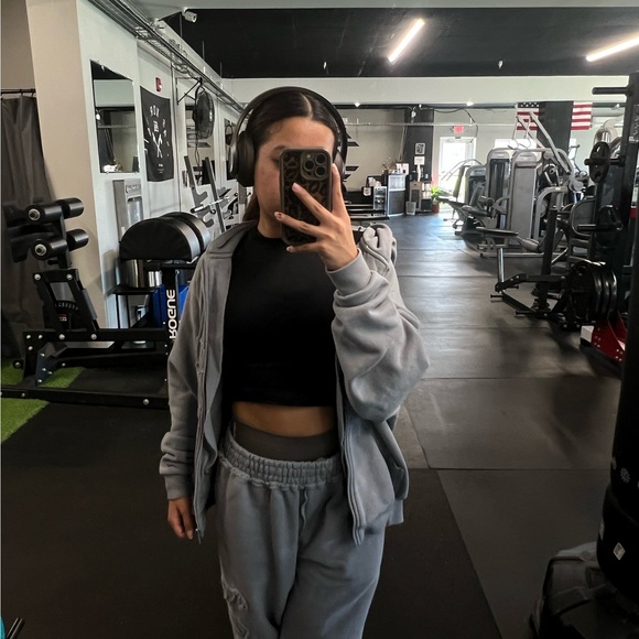 lidia_prieto91